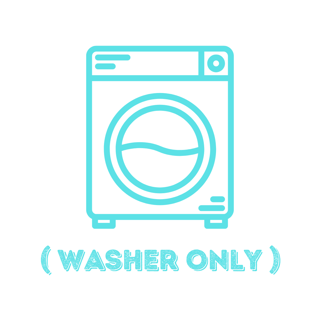 Single Unit (One Month Payment)