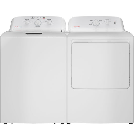 Washer/Dryer Combo