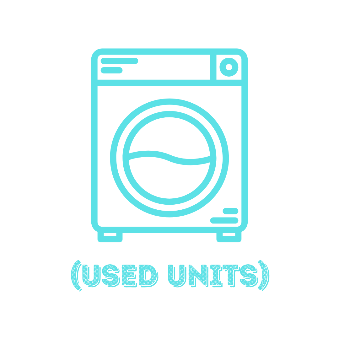 Single Unit (Used)