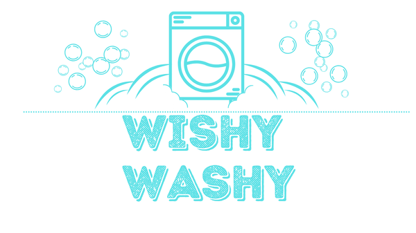 Wishy Washy