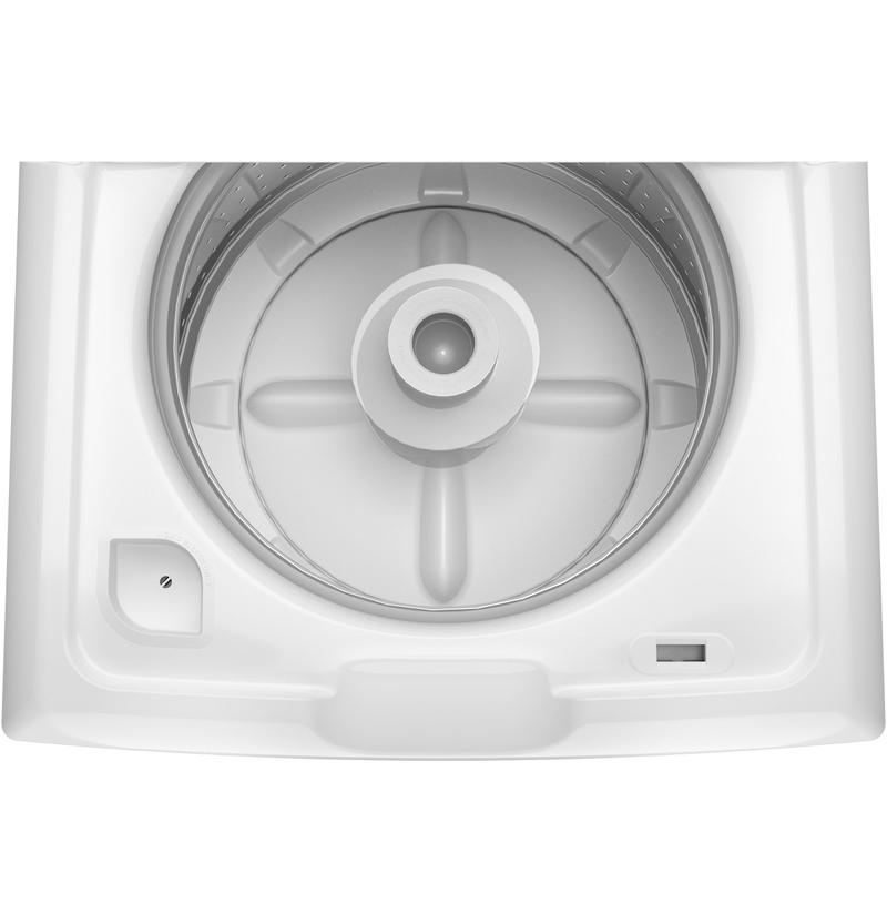 Washer/Dryer Combo (Used)